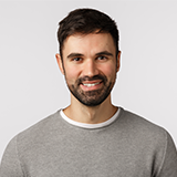 Carlos Tavares